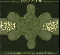 To Those Who Oppose Us Eternal Death